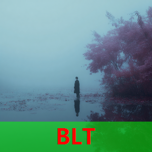 古镇传统建筑风貌